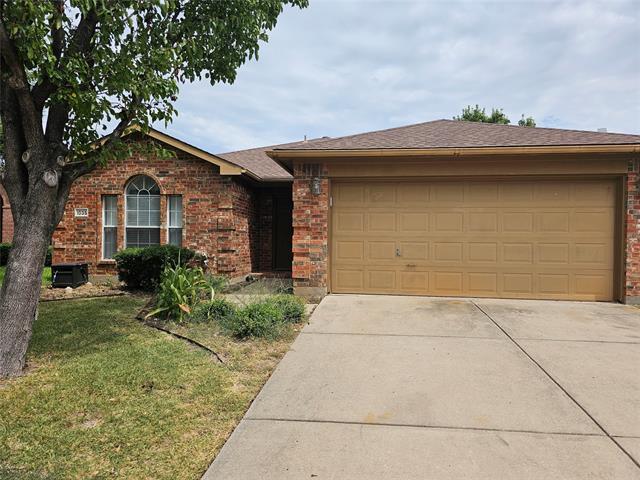 Building Photo - 1035 Port Aransas Dr