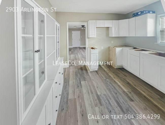 Foto del edificio - 2903 Arlington St