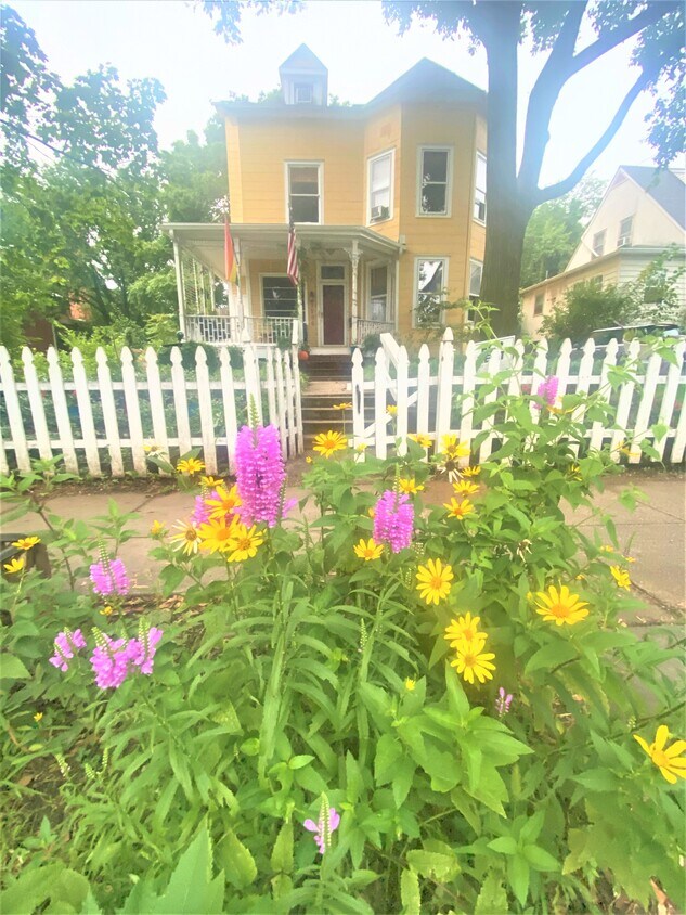 1206 Newton St NE, Washington, DC 20017 House Rental in Washington