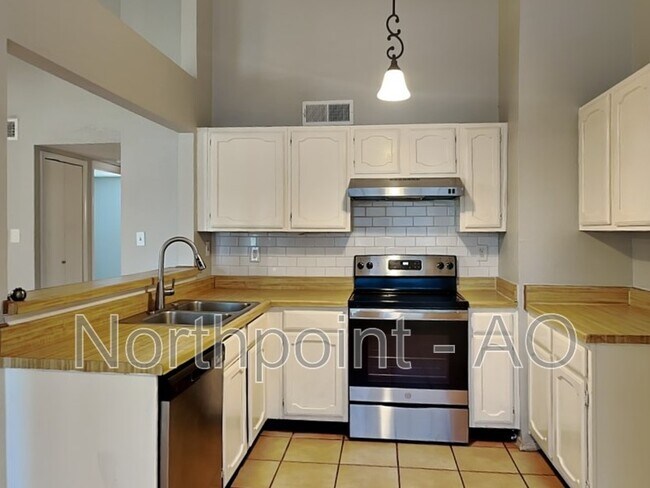 Foto del edificio - 430 Vincent St