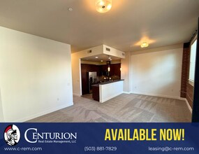 Building Photo - 160 Liberty St NE Building Photo - 160 Liberty St NE