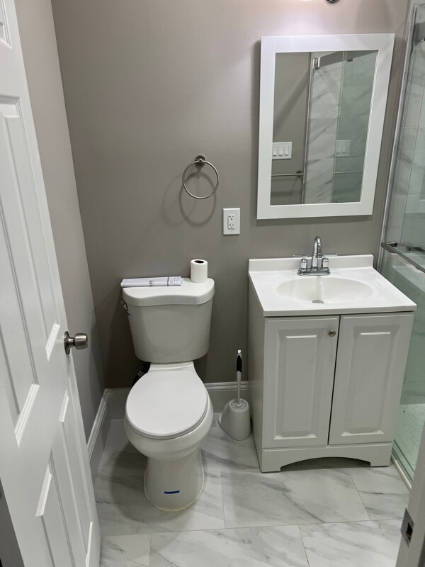 Foto principal - 2608 Village Ln