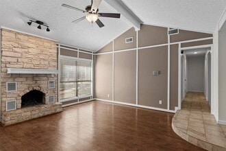 Building Photo - 8403 Sage Mountain Dr