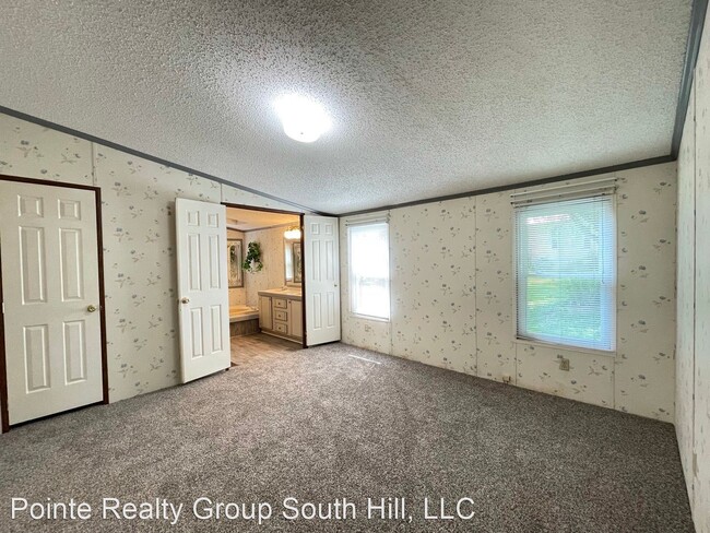 Building Photo - 3 br, 2 bath House - 294 Skipwith Road
