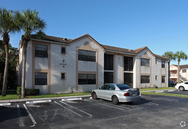 Apartments In Coral Springs For Rent Apartments In Coral Springs For Rent
