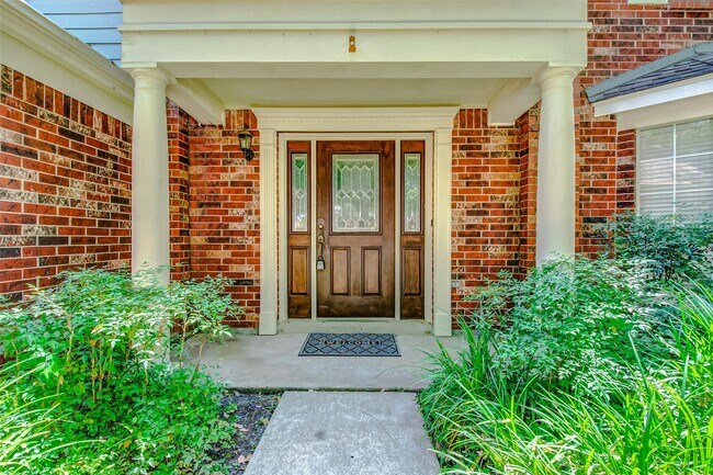 Building Photo - 14002 Wheatbridge Dr