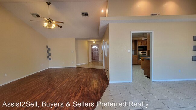 Building Photo - 4 br, 2 bath House - 2476 Cherry Hills Dr.