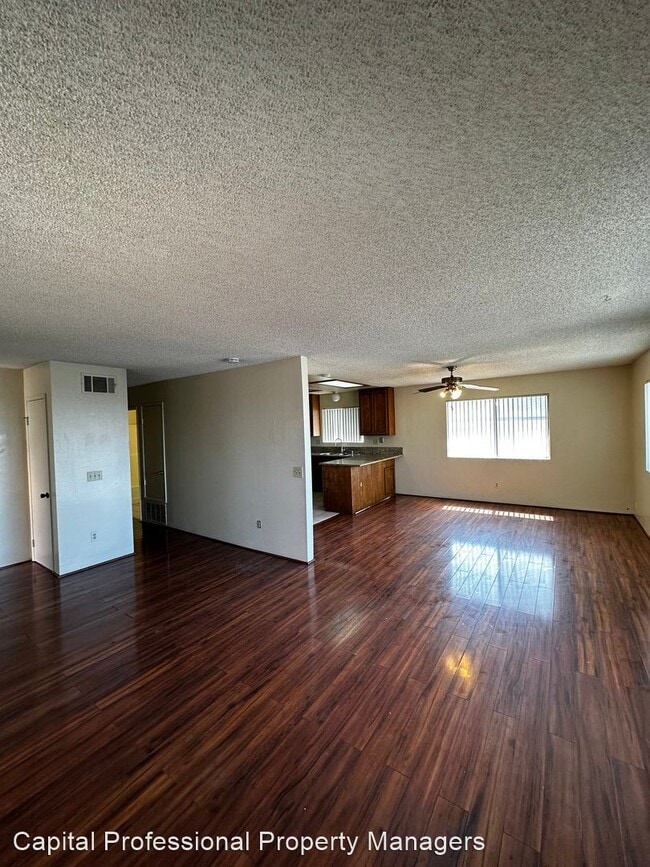 Building Photo - 3 br, 2 bath House - 1008 Coronado Ave