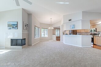 Building Photo - 2099 Winterbourne W