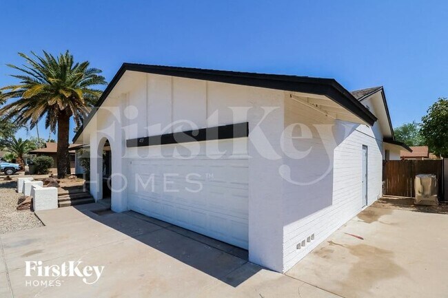 Foto del edificio - 4717 W Echo Ln