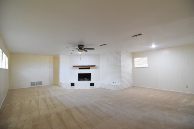 Foto del edificio - 2777 Wilson Valley Rd
