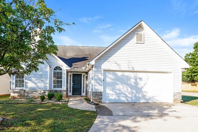 Building Photo - 1785 Neighborhood Walk