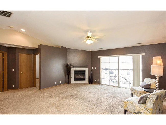 Foto del edificio - 4627 1st Ave SW