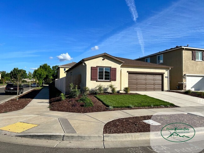 Foto del edificio - Apply Now to Schedule Viewing. Available u...