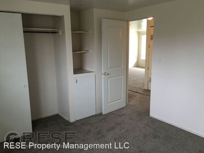 Foto del edificio - 2 br, 1 bath House - 8228 S 1750 W