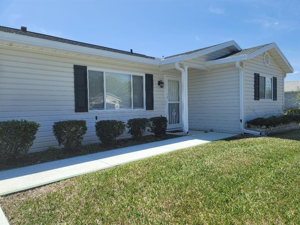 Foto principal - 17343 SE 98th Cir