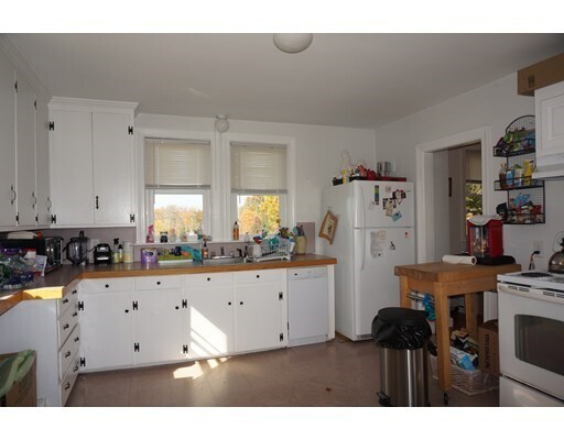 Foto del edificio - 89 Pleasant St S