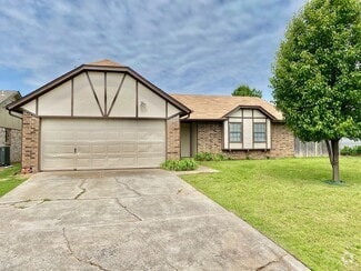Building Photo - 301 Conestoga Dr