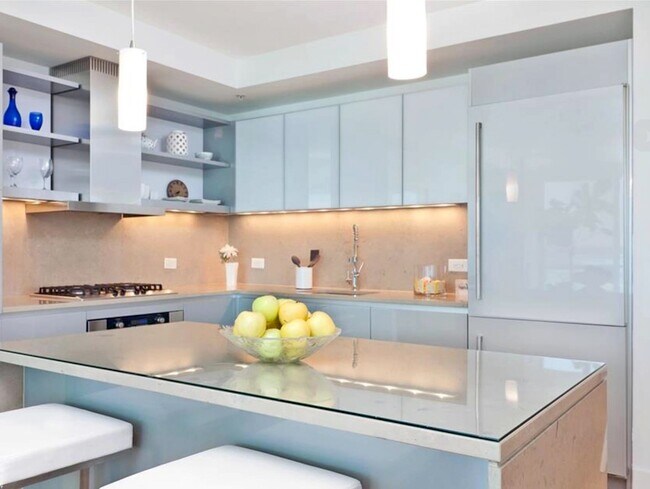 Foto del edificio - 77 Hudson St