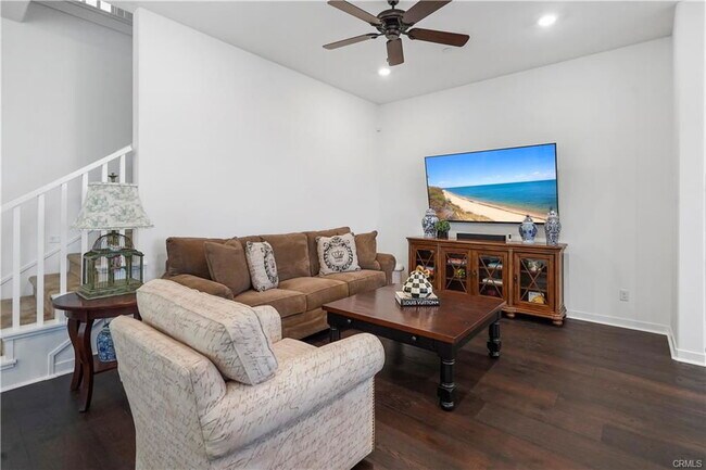 Building Photo - 27129 W Purple Sage Ct