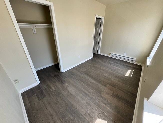 Photo - 1105 W 4th St Apartment