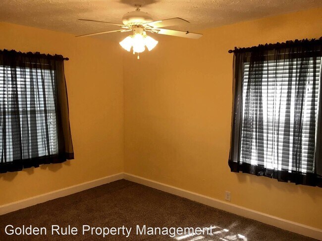Foto del edificio - 2 br, 1 bath House - 306 E 16th Ave