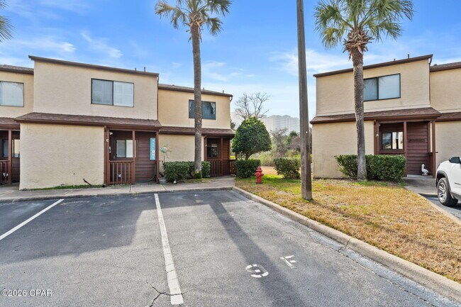 Foto del edificio - 17751 Panama City Beach Pkwy