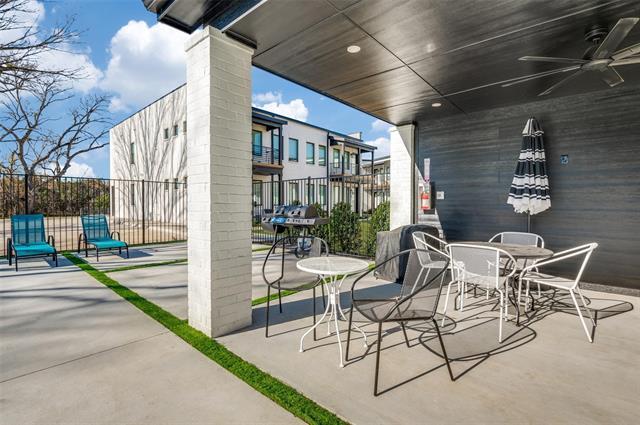 Foto del edificio - 408 M.L.K. Jr Blvd