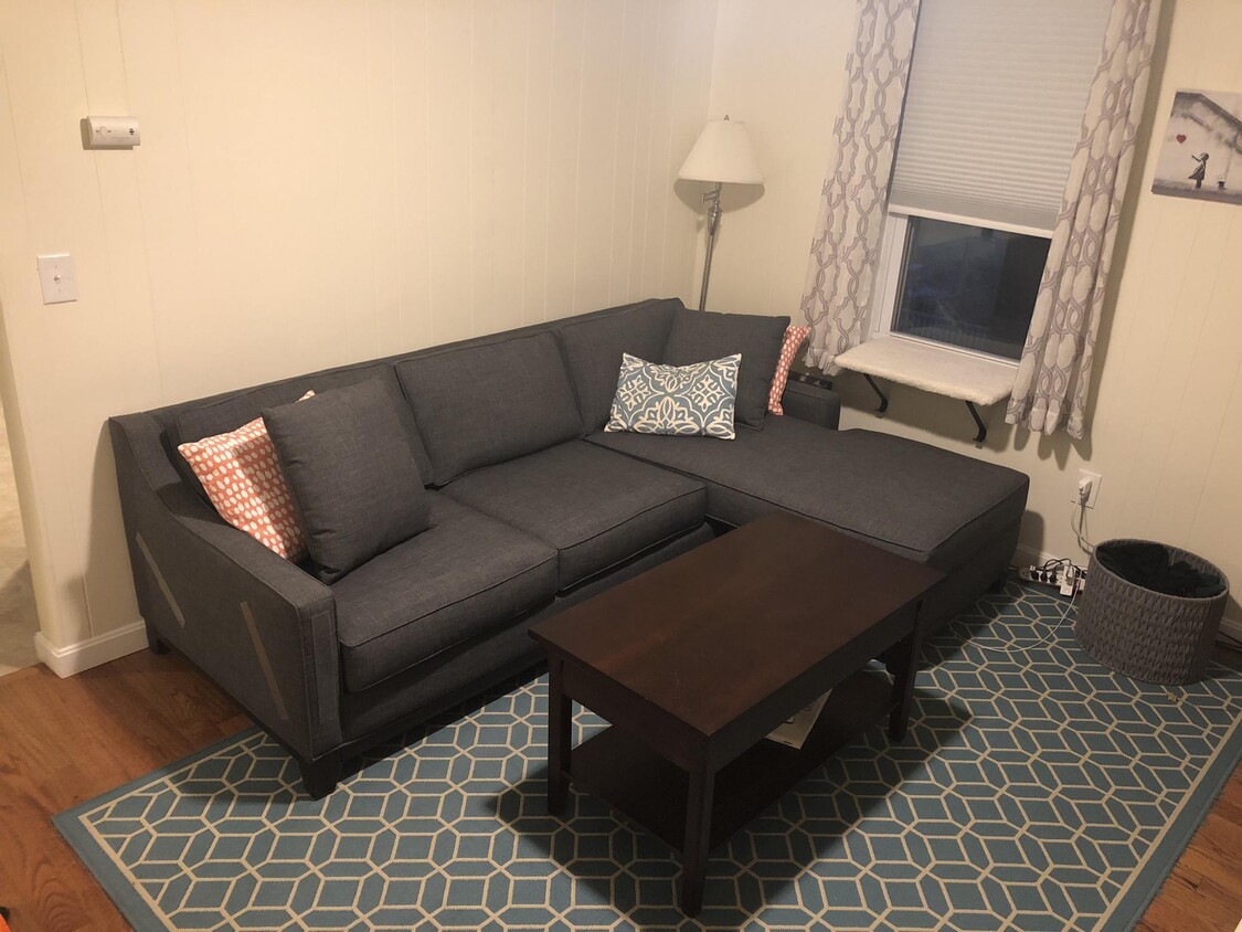 Foto principal - 57 Cedar St