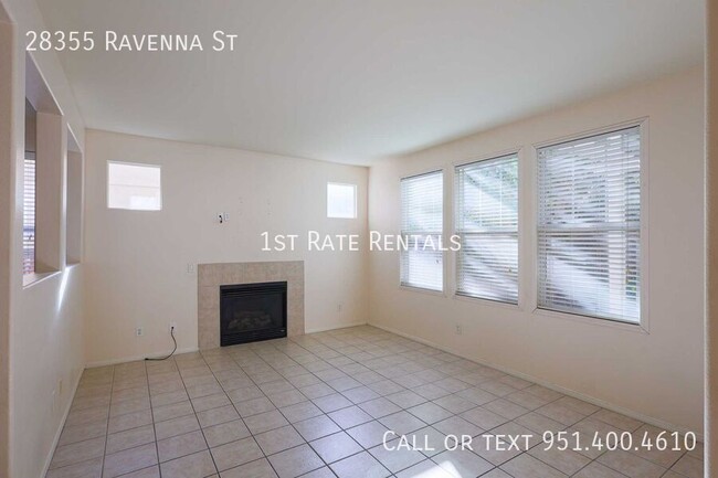 Building Photo - 28355 Ravenna St