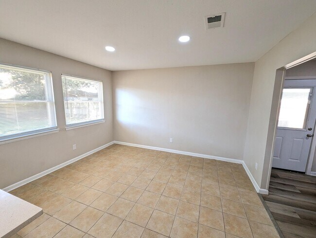 Foto del edificio - 35 Solar St