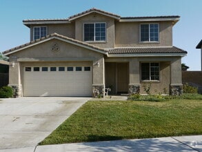Building Photo - 16395 Twinberry Ct