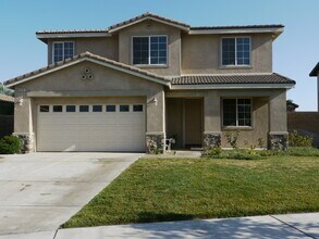 Building Photo - 16395 Twinberry Ct