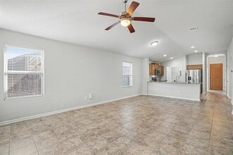 Building Photo - 11311 Silver Rose