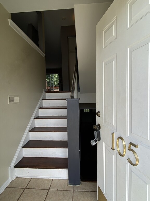 Foto del edificio - 105 Bonnybrook Rd