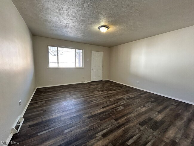 Foto del edificio - 209 Maryland St