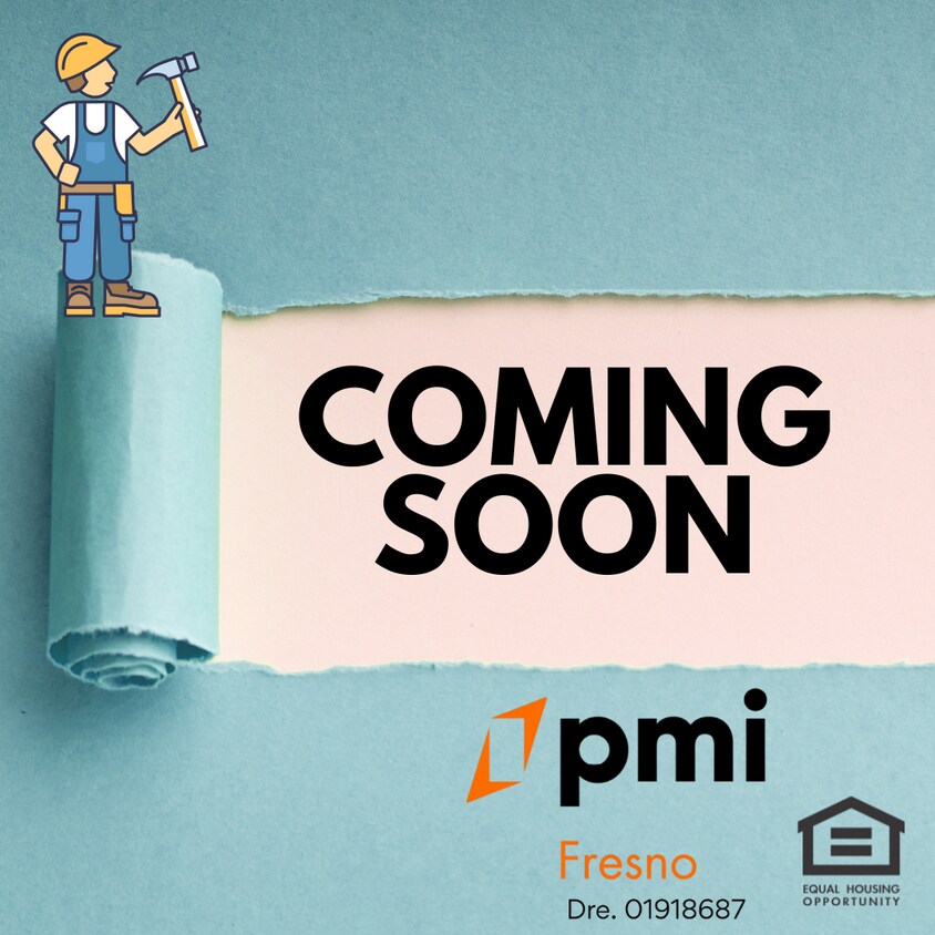 Foto principal - Coming Soon! Welcome to your new home in the heart of Tulare!