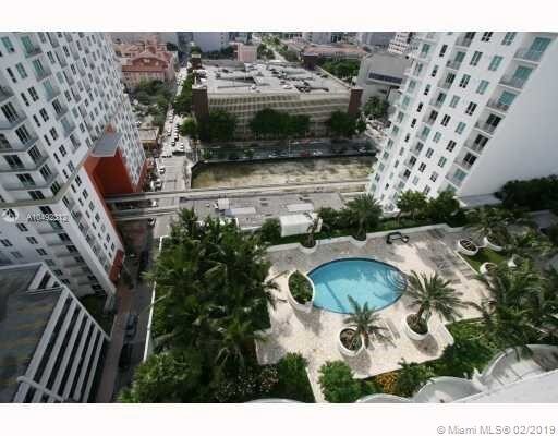 Foto del edificio - 244 Biscayne Blvd