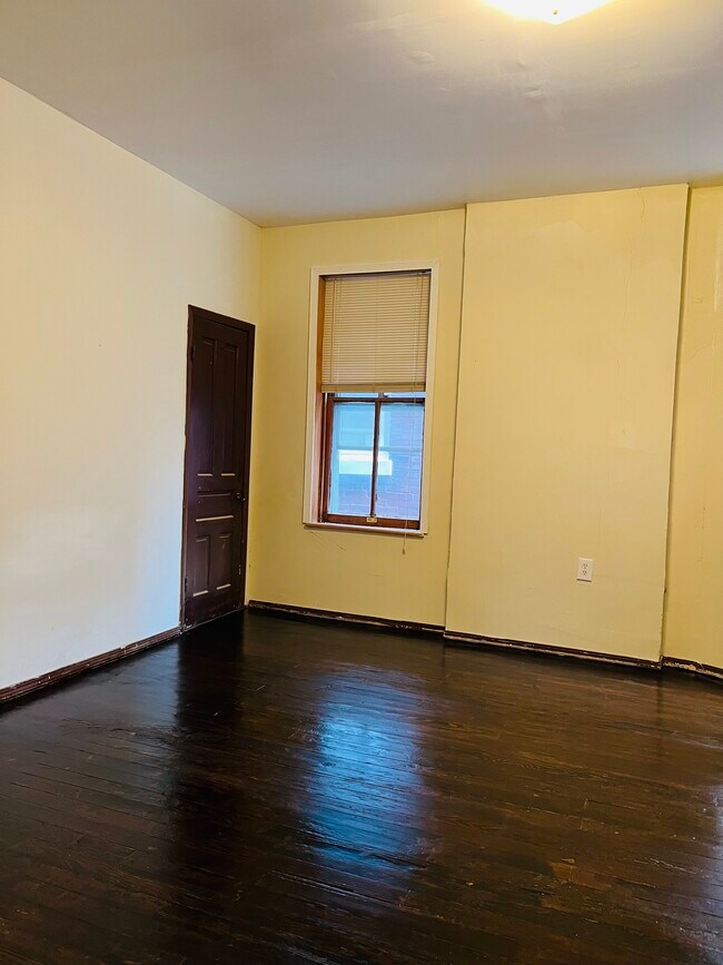 Foto del edificio - 3830 Louisiana Ave