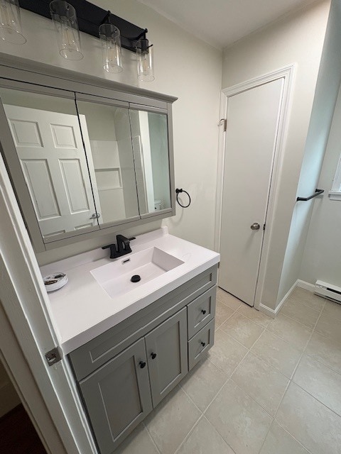 Building Photo - 33 Home St