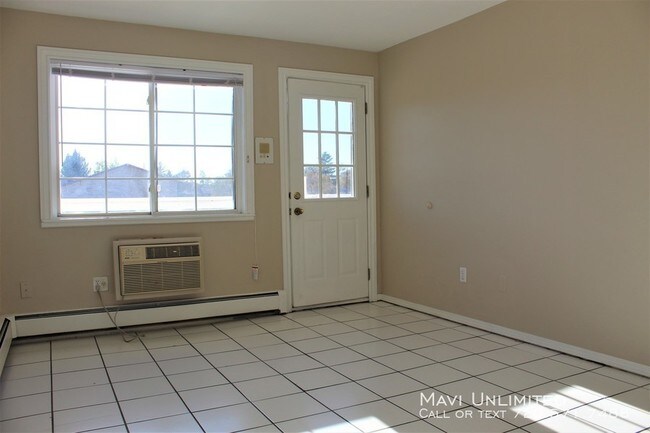 Foto del edificio - 1064 Chambers Ct
