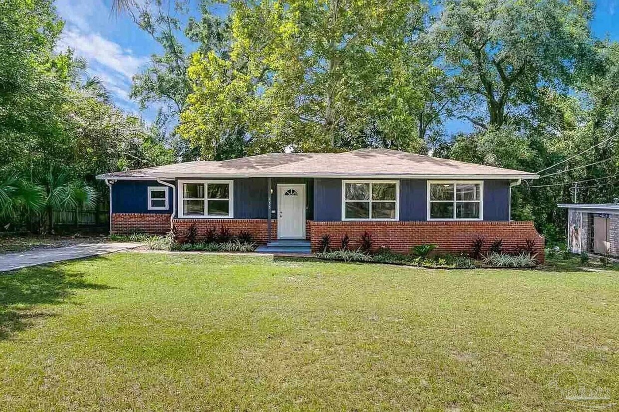 Foto principal - 635 W Lee St