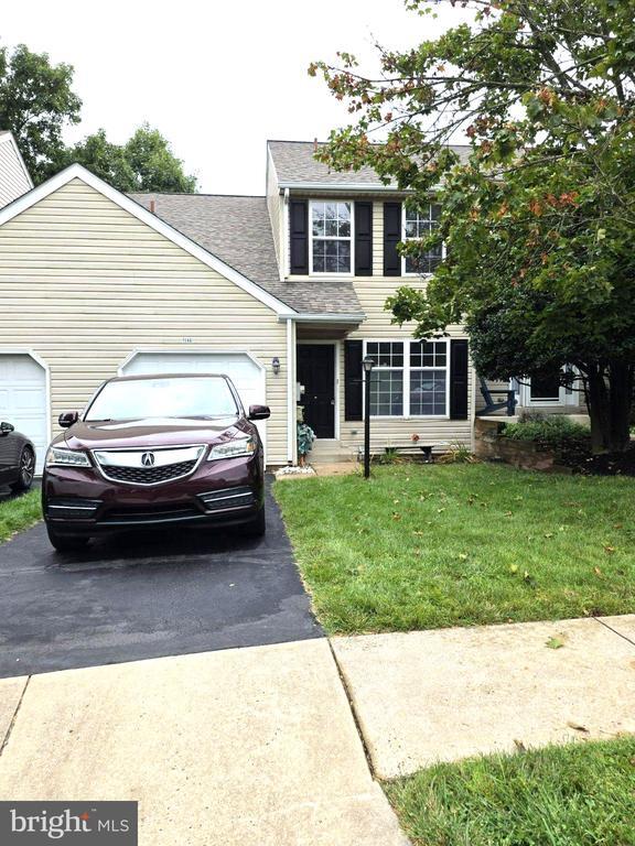 Building Photo - 1146 Oxford Cir