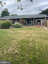 Building Photo - 1540 Brechbill Rd