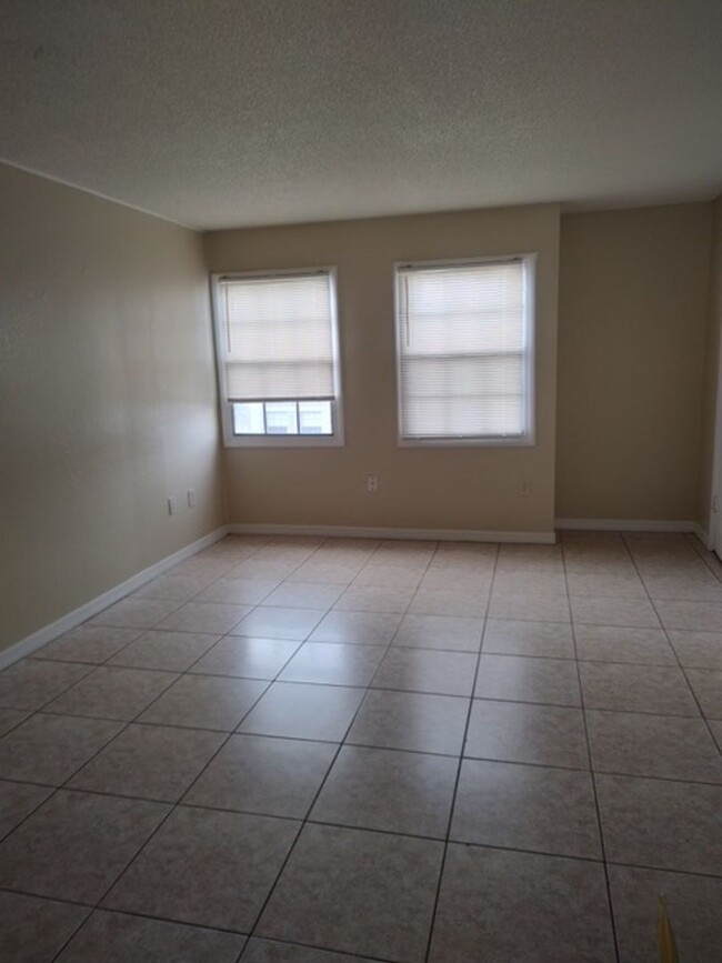 Foto del edificio - 2 Bedroom Condo in Orlando for Rent