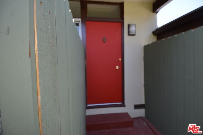 Foto del edificio - 3113 5th St