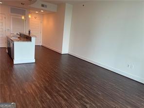 Foto del edificio - 1080 Peachtree St NE