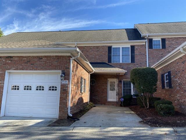 Foto principal - 2335 Madeline Meadow Dr