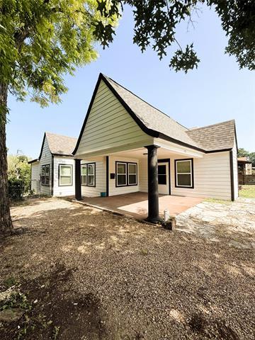 Building Photo - 1731 Arizona Ave