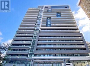 Building Photo - 75-675 Oneida Crescent